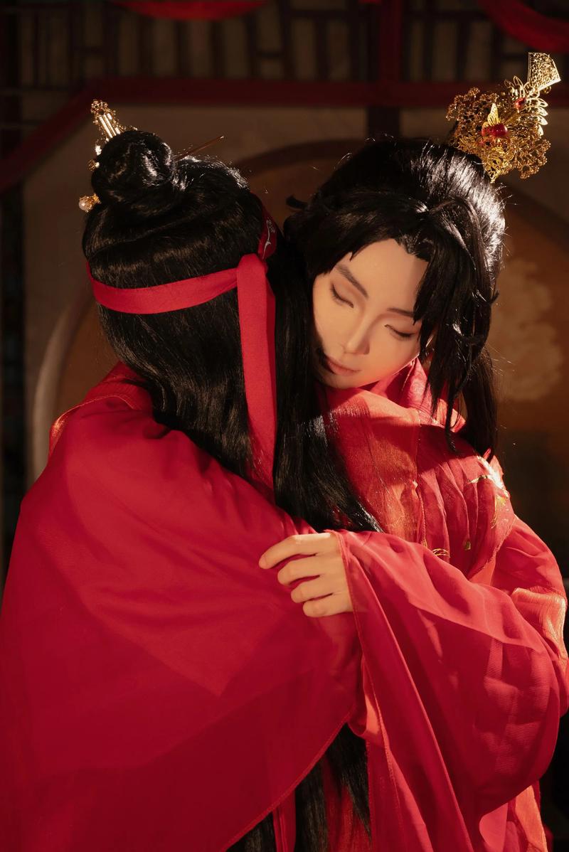 新婚妻子的Cosplay生活最新版本 轻松打造浪漫夫妻时光