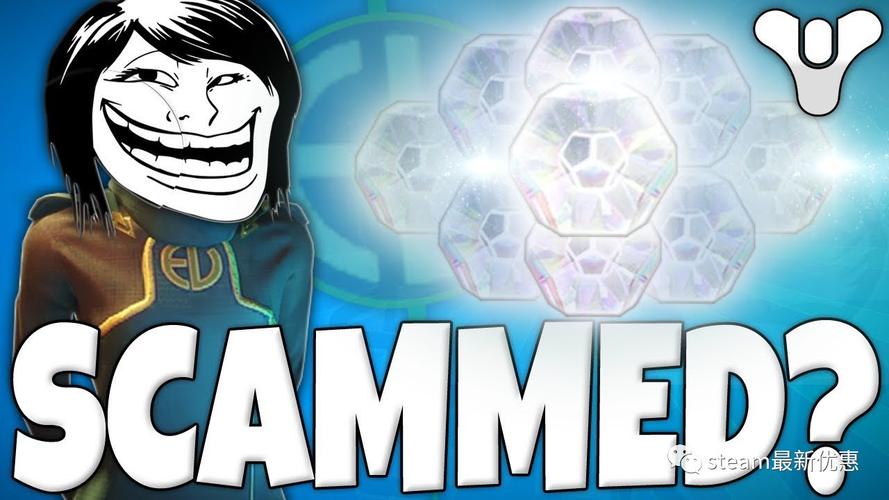 雌性命运召唤游戏下载体验 真实玩家评测分享