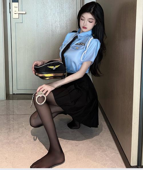 热辣可爱制服官方正式版下载最新版安装指南