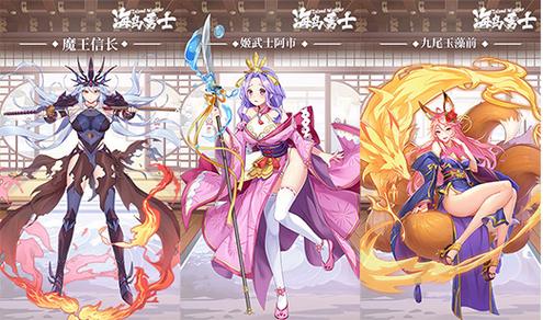 海岛女精灵安卓汉化版攻略 中文玩家必备指南