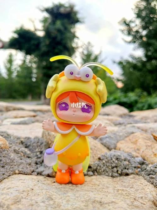 海岛女精灵游戏介绍 带你探索神秘精灵世界