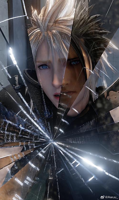 母上攻略4重制版官方正式版下载最新版手机版资源获取