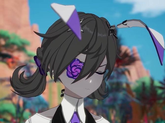 雌性命运召唤游戏下载体验 真实玩家评测分享