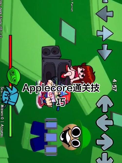 屌丝猎艳记1最新版本攻略教你轻松通关技巧