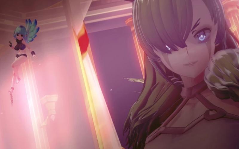 腐败王国安卓汉化版攻略 全剧情通关技巧解析