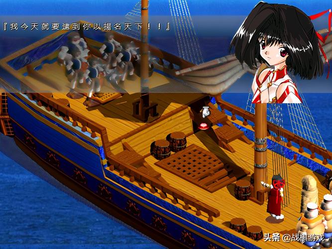 欲妹幻想下载地址在哪 快速获取方法介绍