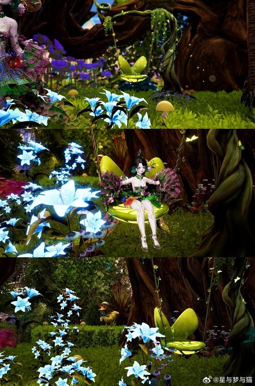 精灵谷安卓汉化方法大全 总有一种适合你