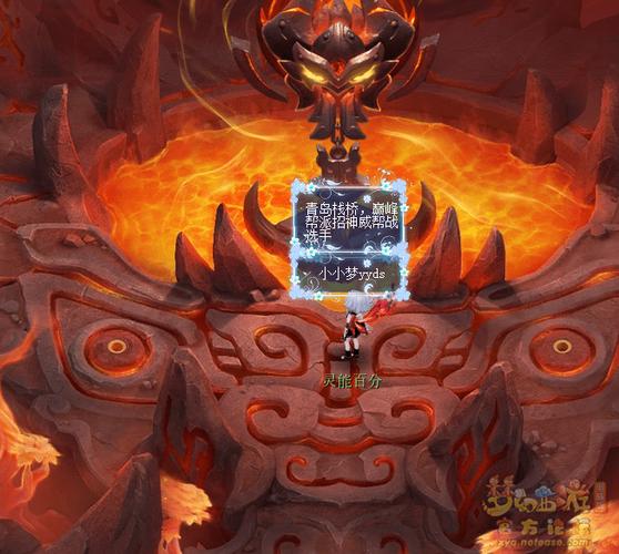 精灵的性爱农场汉化版最新改动与新增玩法