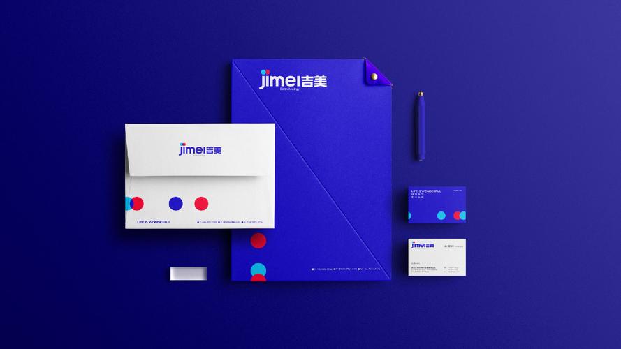 新生活计划官方网站带你开启健康新生活