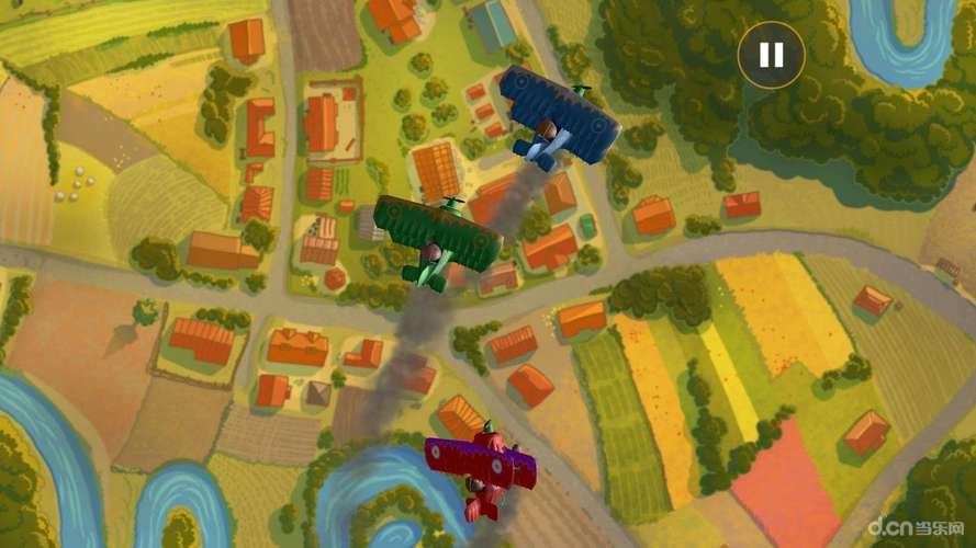 米莉的冒险游戏介绍如何快速通关技巧分享