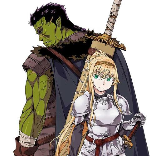 理不尽陵辱物語游戏官网角色介绍与玩法解析