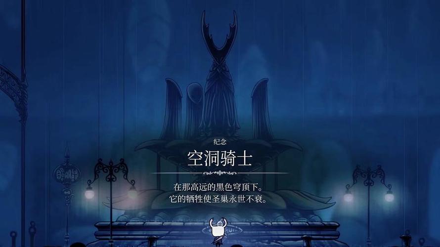 黑巢姐妹官网最新地址分享点击立即访问