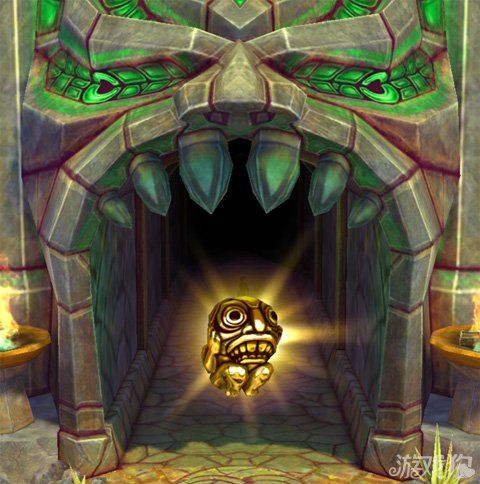 淫魂狩猎杨过游戏剧情解析 隐藏彩蛋大揭秘