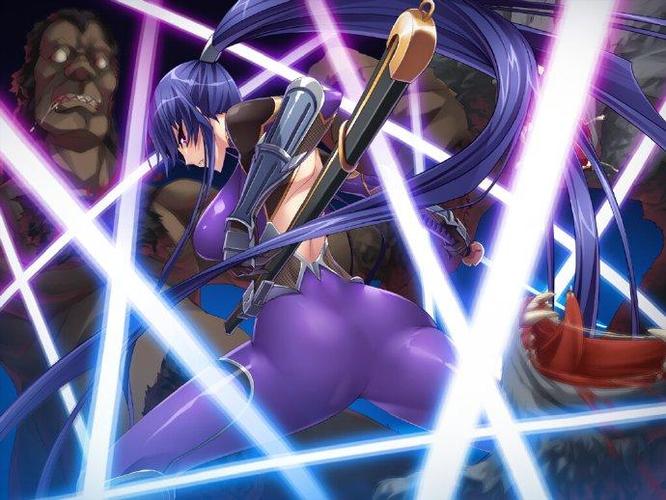 对魔忍雪风官网新手入门教程和玩法解析