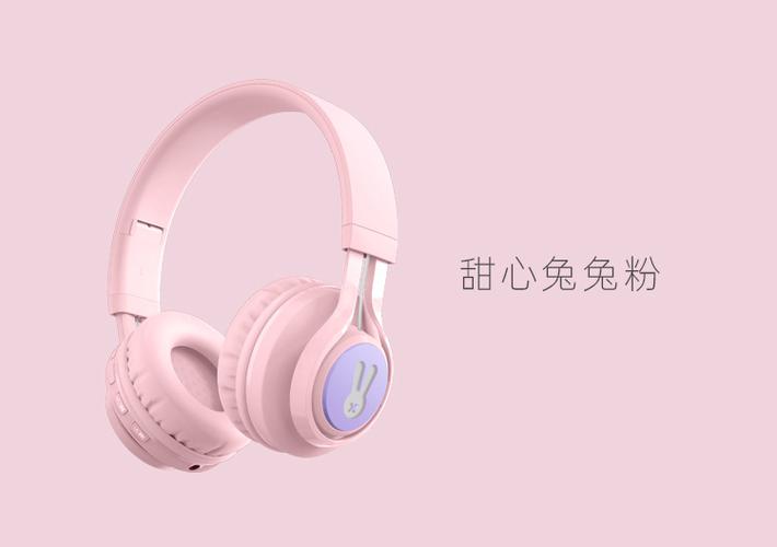 热辣可爱甜心安卓版下载 萌系神器免费安装体验