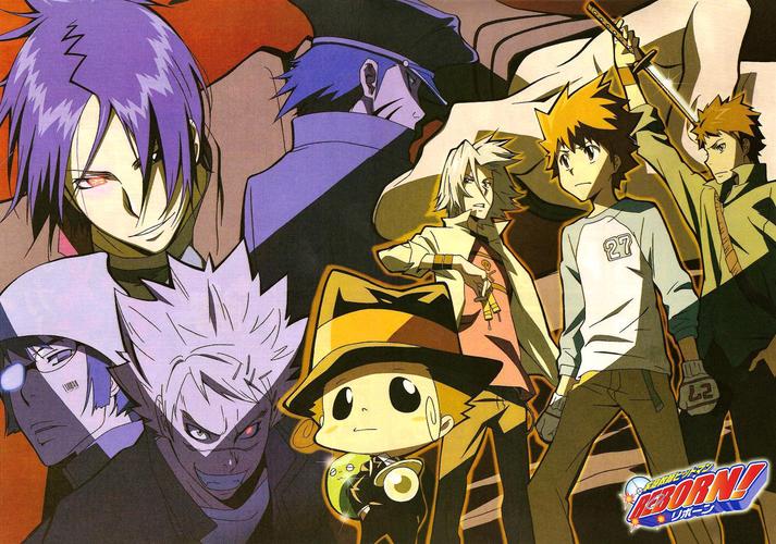 家庭教师2最新一集哪里可以免费观看