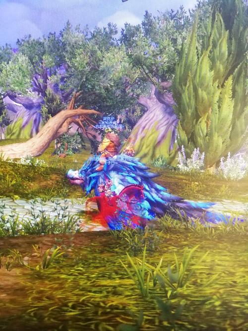 最后的希望官方网站常见问题解答合集