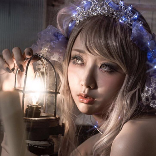 打工人的十日女友官网活动 限时福利不容错过