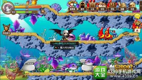 欢迎来到后宫岛游戏下载安卓苹果全平台指南