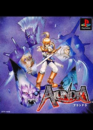 欢迎来到阿鲁毕恩汉化版下载及游戏体验评测