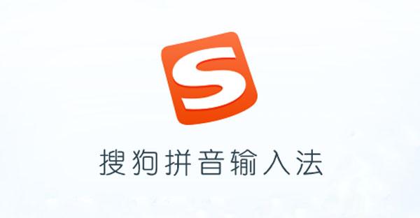 淫魂狩猎官方正式版下载最新版免费无广告纯净版