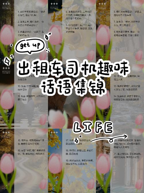 成为出租车司机绅士游戏玩法 带你体验城市驾驶生活