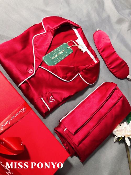 梦想官方网站热辣可爱风必备单品推荐清单