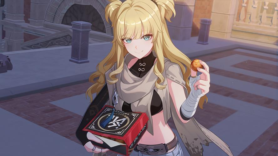 家庭教师2绅士游戏剧情解析 主线故事全梳理