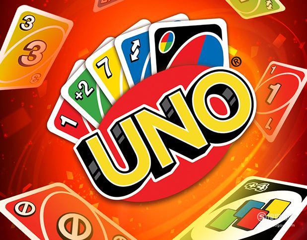 热妻阿什莉游戏攻略详解 新手必看玩法指南