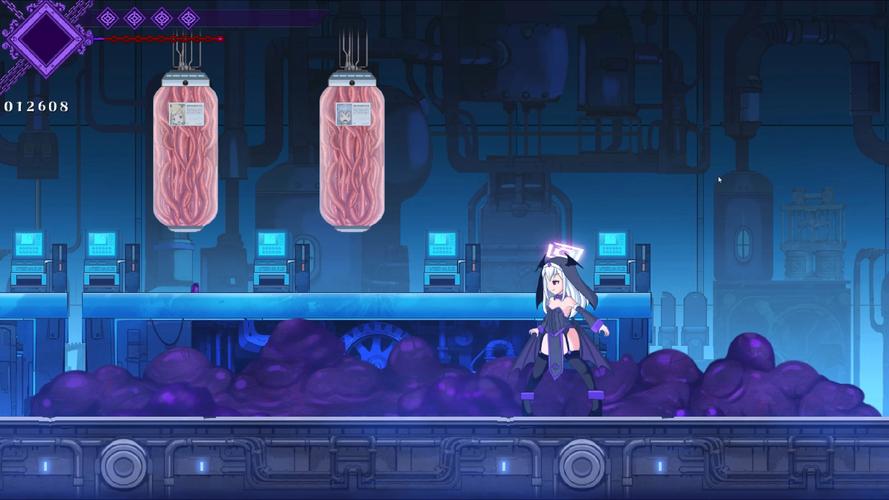 最新幻灵触手官方正式版下载地址分享