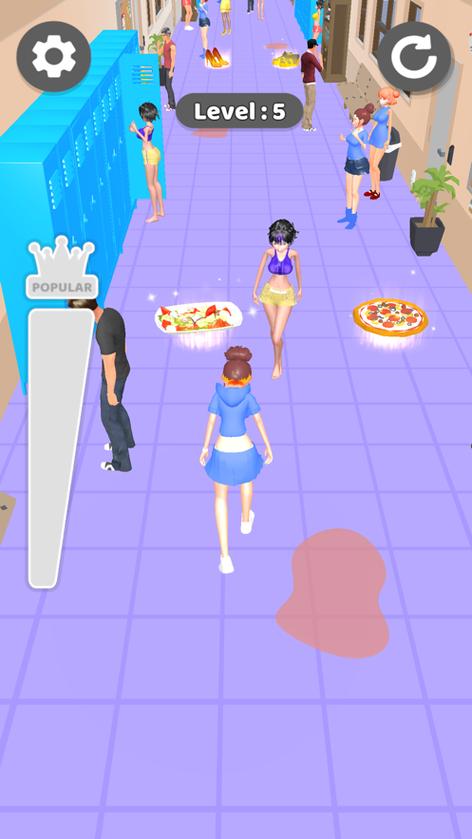 终点论坛游戏下载攻略 快速找到心仪游戏资源