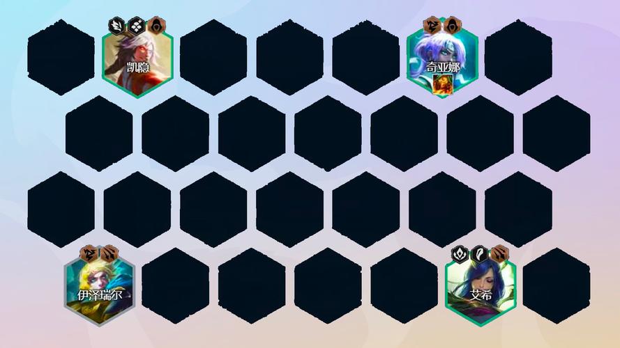 最后的希望官方网站常见问题解答合集