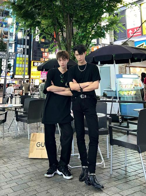 按摩店官网奇遇记曾经的不良少年上门