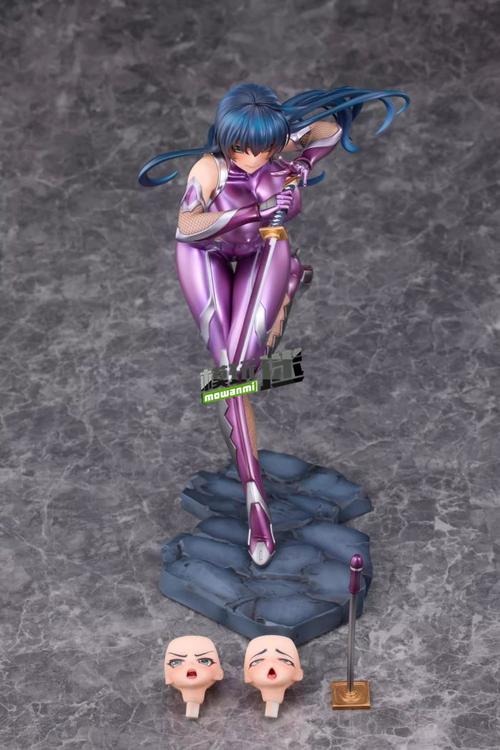 对魔忍阿莎姬更新地址变了快来收藏新链接