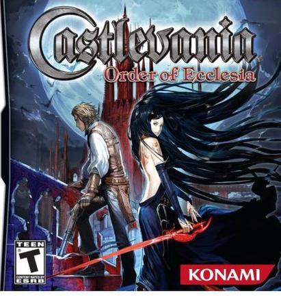 米莉斯的沉沦汉化版最新版本更新详情