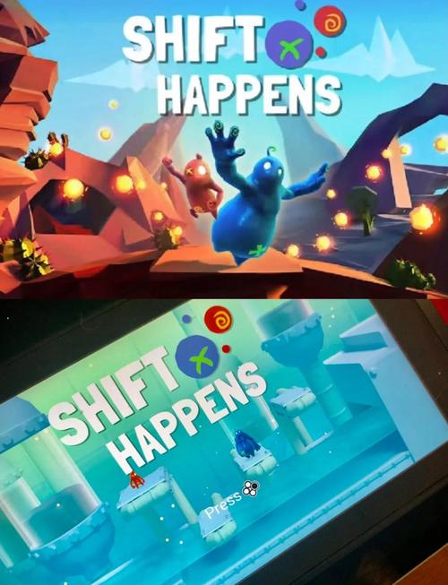 新生活计划游戏官网正式上线快来体验全新生活