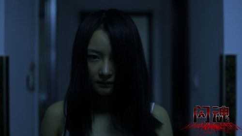 恐怖女友官方正式版下载最新版 快来体验惊悚恋爱游戏