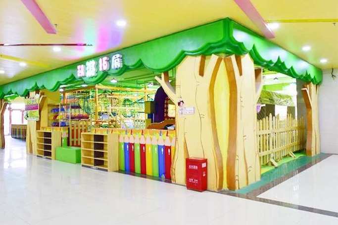 游乐园欲望游戏攻略指南 隐藏关卡玩法详解