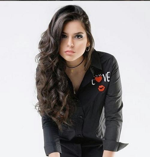 魅惑之母的甜蜜索取更新地址入口在哪