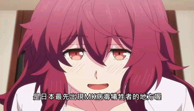 终末的摇篮更新地址在哪 最新网址分享