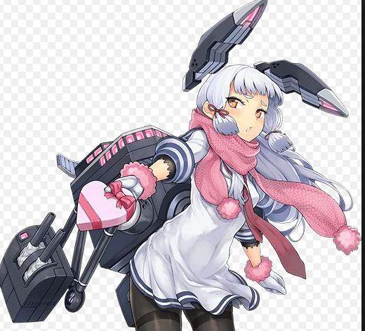 超昂大战绅士游戏福利码 最新兑换码合集分享