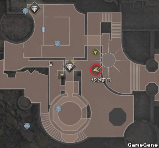 母上攻略4重制版官网