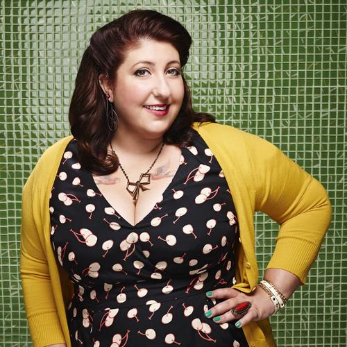 热妻阿什莉版本大全哪个版本最好用