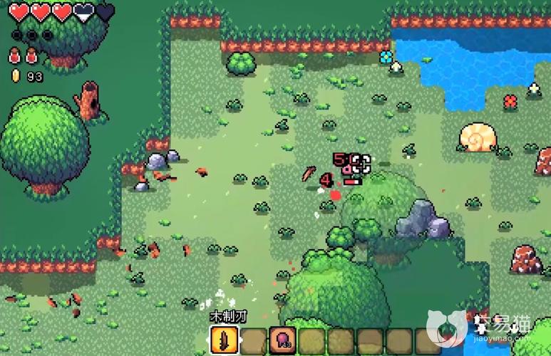 成为Sigma绅士游戏攻略 新手入门指南分享