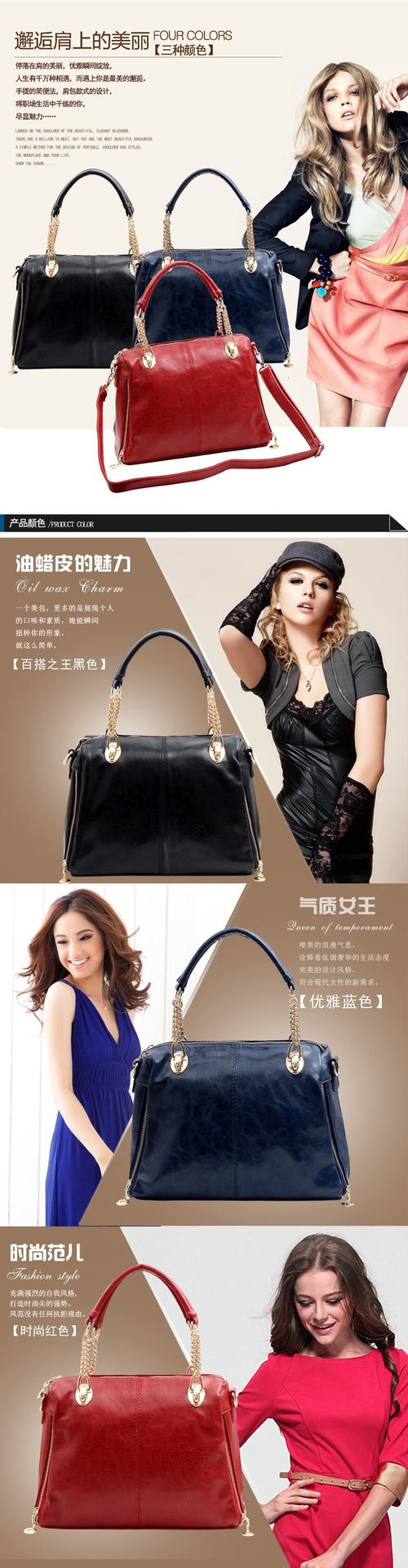 魅惑之母的甜蜜索取版本大全 哪个版本最好用