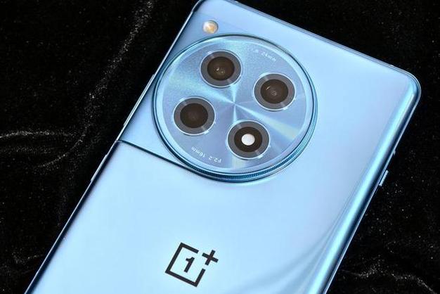 鬼刀安卓画质怎么调最流畅 设置优化指南