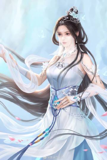 玉莲之剑游戏攻略全关卡通关秘籍分享