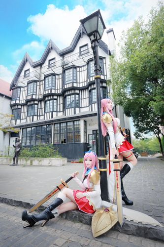 迷失的季节游戏官网最新活动福利不容错过