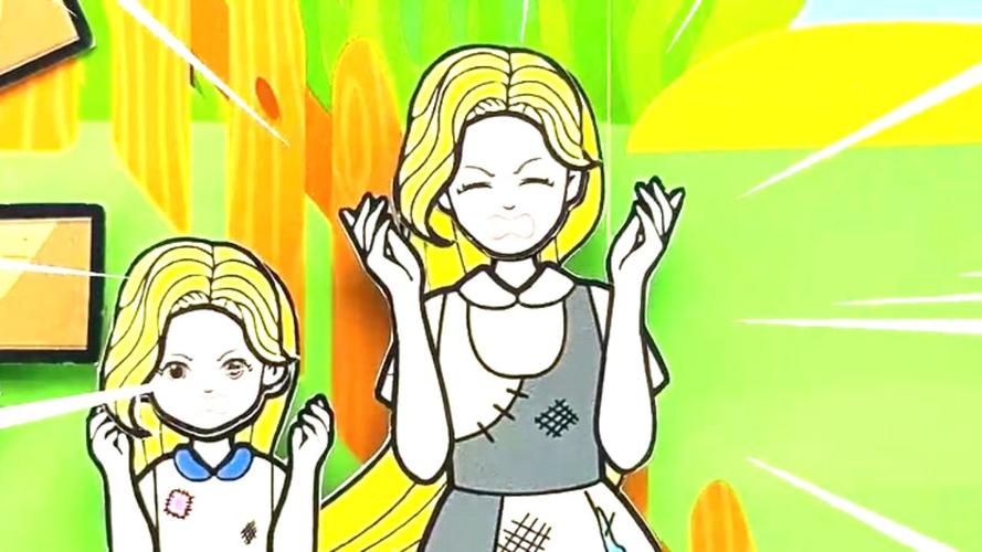 精灵的性爱农场版本大全常见问题解答