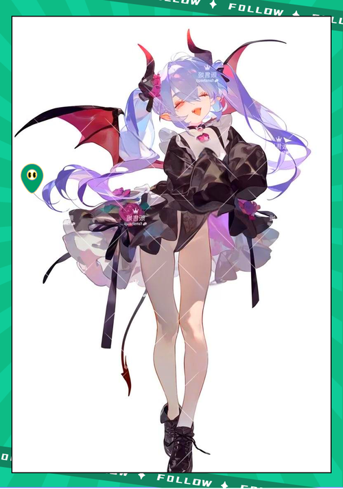 魅魔新游戏介绍 角色技能与战斗系统详细讲解